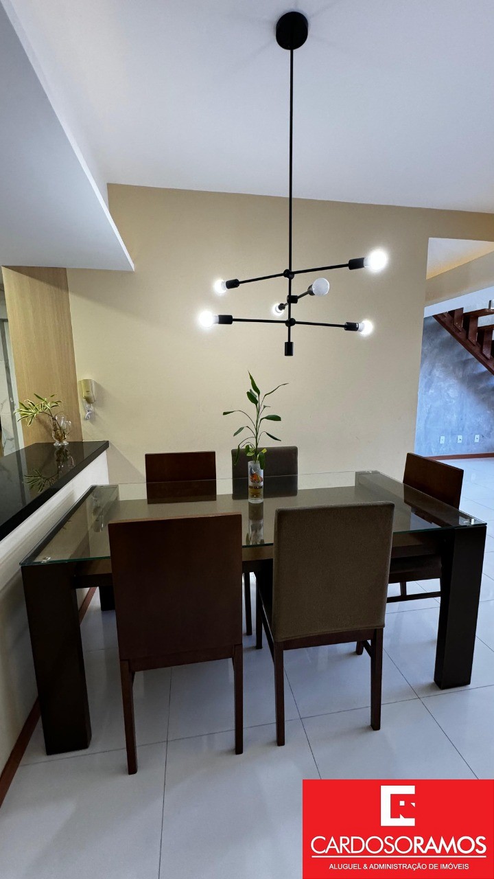 Apartamento - Pitangueiras