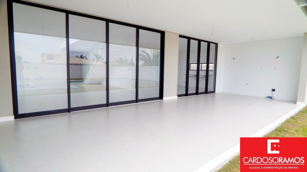 Casa - Alphaville i