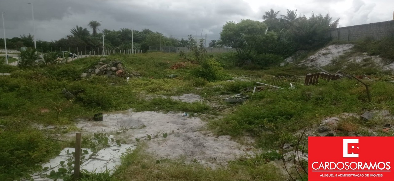 Terreno, 3850 m² - Foto 9