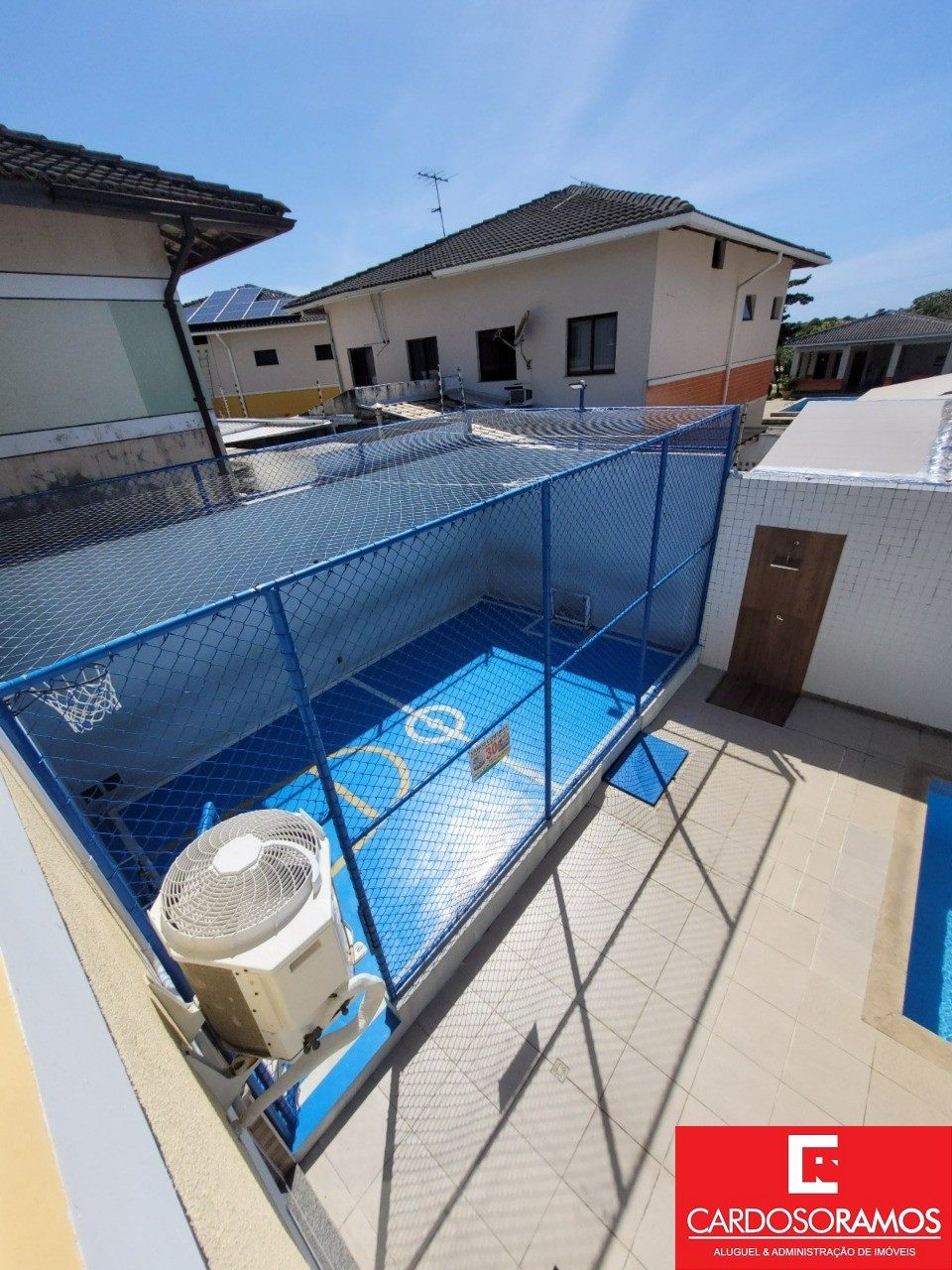 Casa - Stella maris