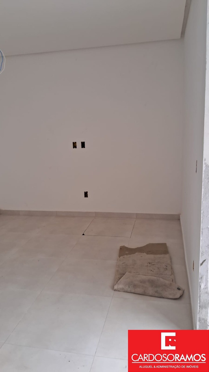Casa - Stella maris