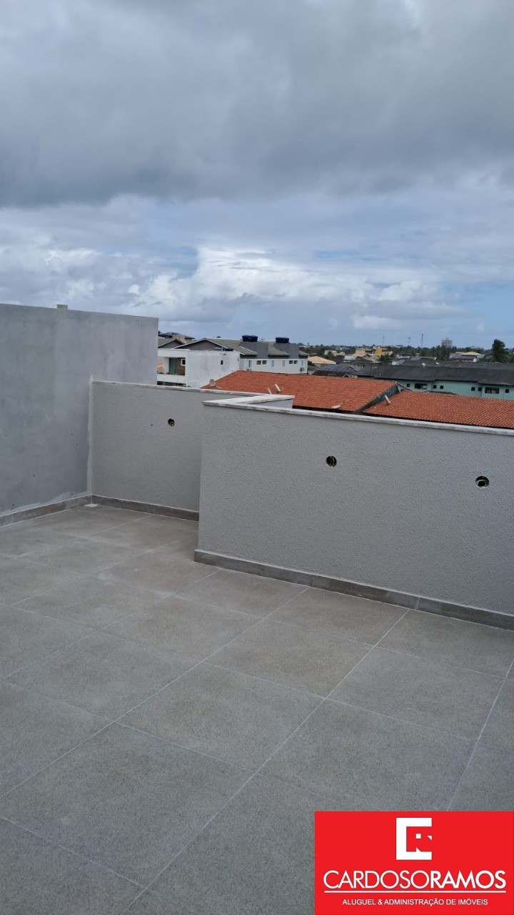 Casa - Stella maris
