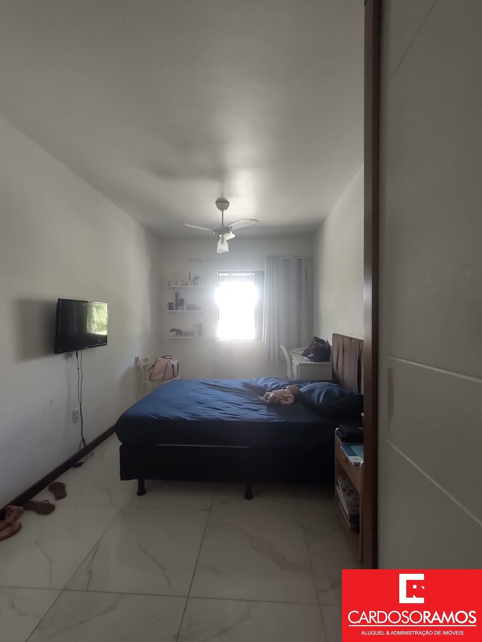 Casa - Stella maris