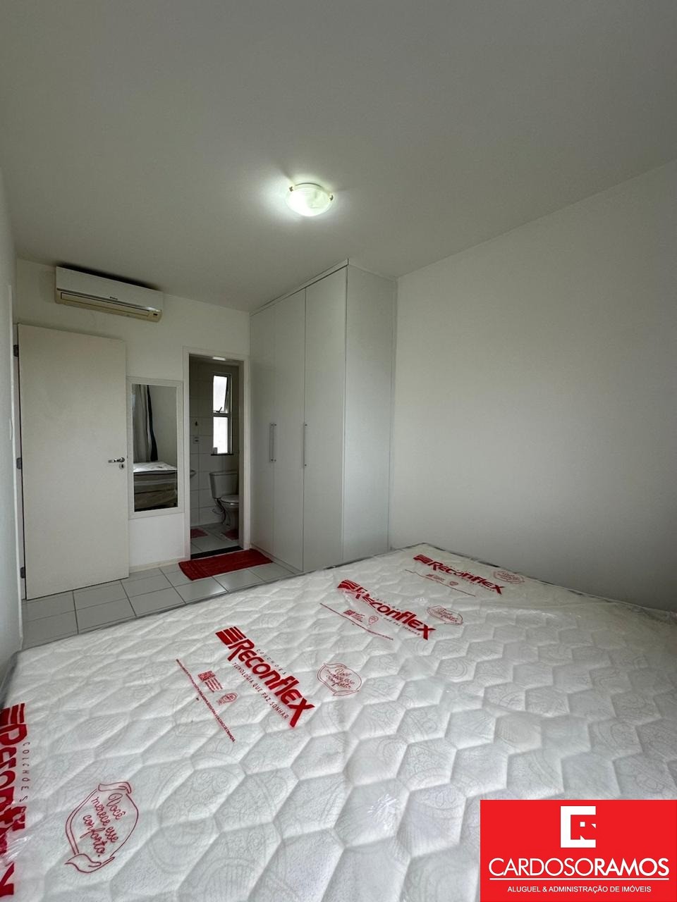 Apartamento - Abrantes
