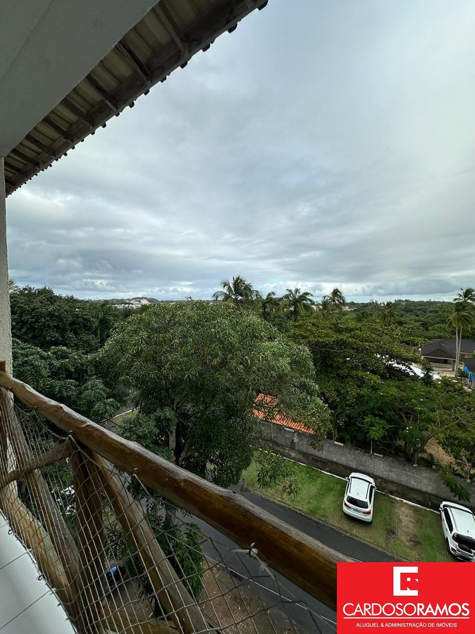 Apartamento - Abrantes