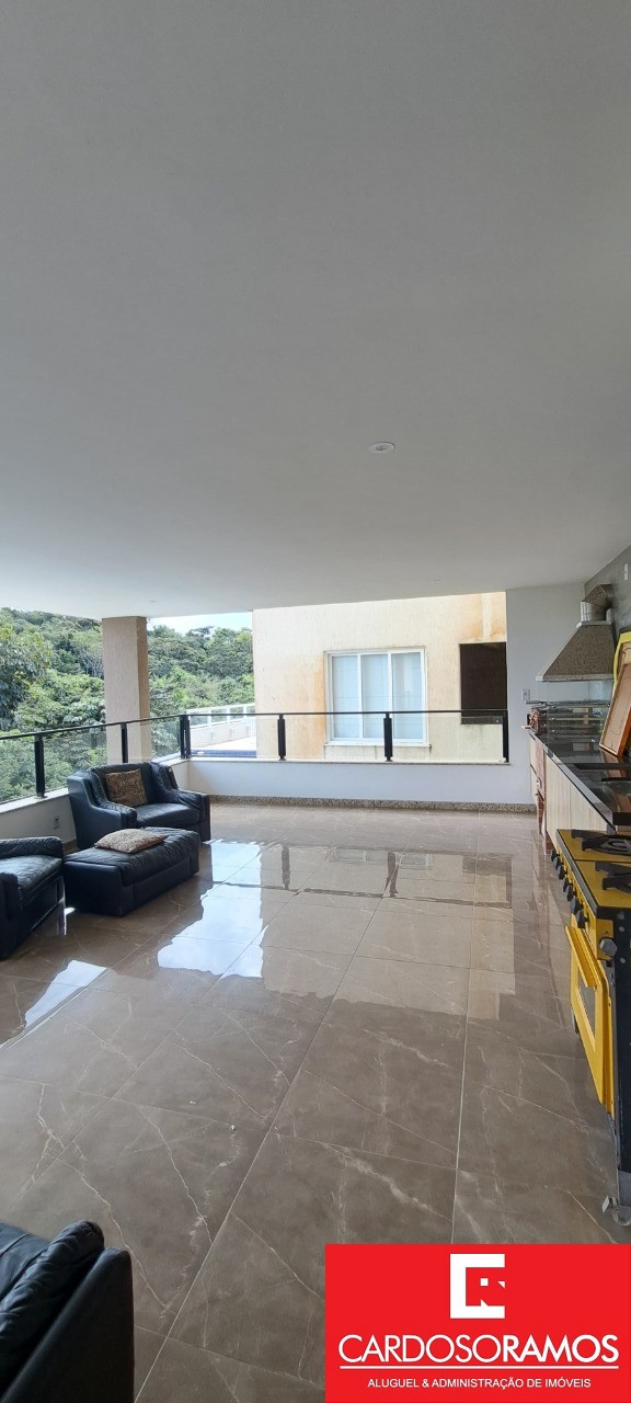 Casa - Alphaville i
