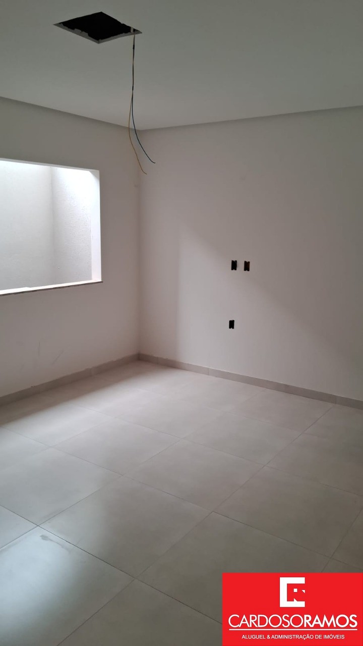 Casa - Stella maris