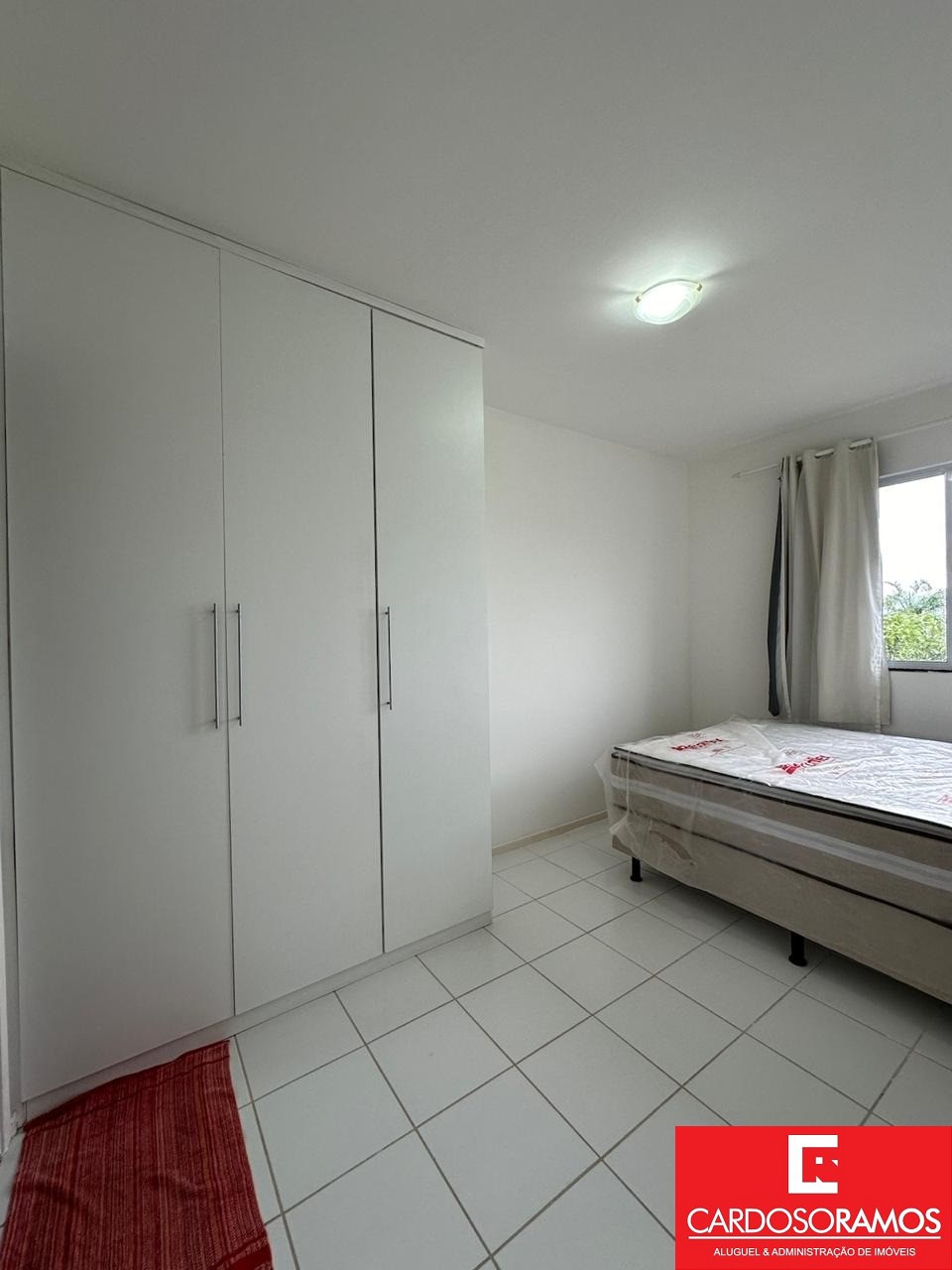 Apartamento - Abrantes