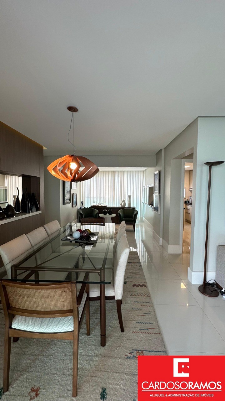 Apartamento, 3 quartos, 187 m² - Foto 9