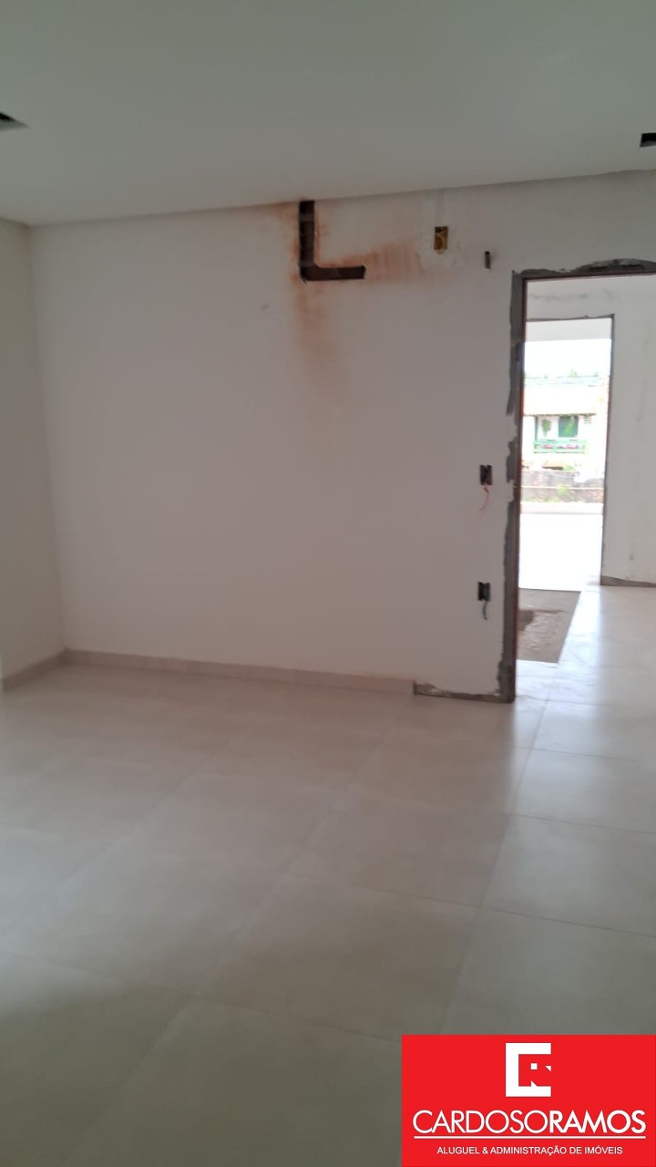 Casa - Stella maris