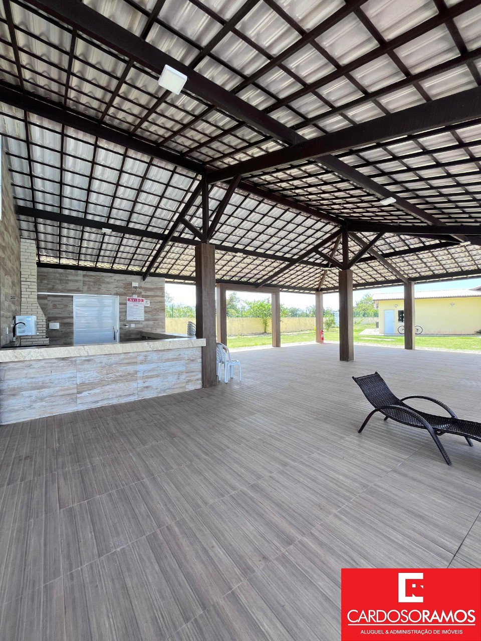 Casa à venda com 3 quartos, 300m² - Foto 11