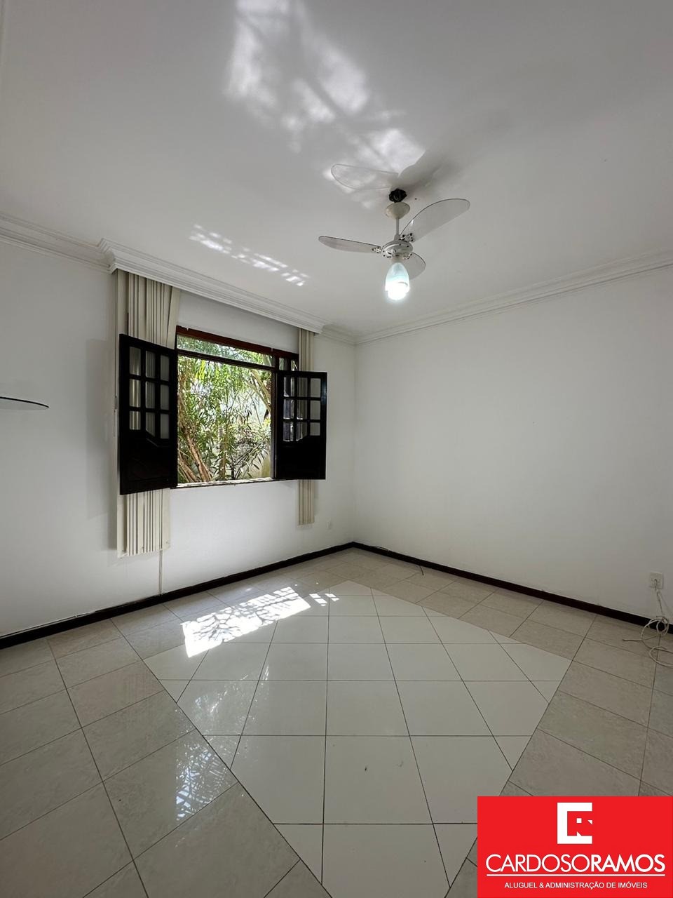 Casa, 4 quartos - Foto 23