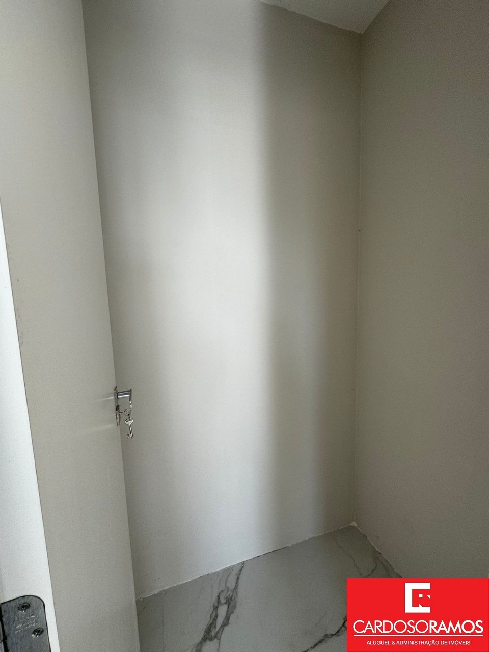 Casa - Abrantes