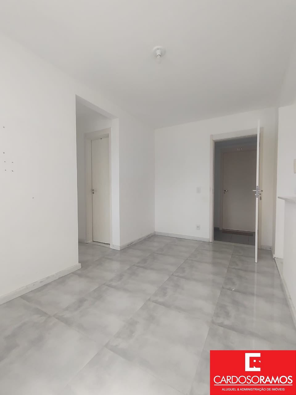 Apartamento, 2 quartos, 47 m² - Foto 4