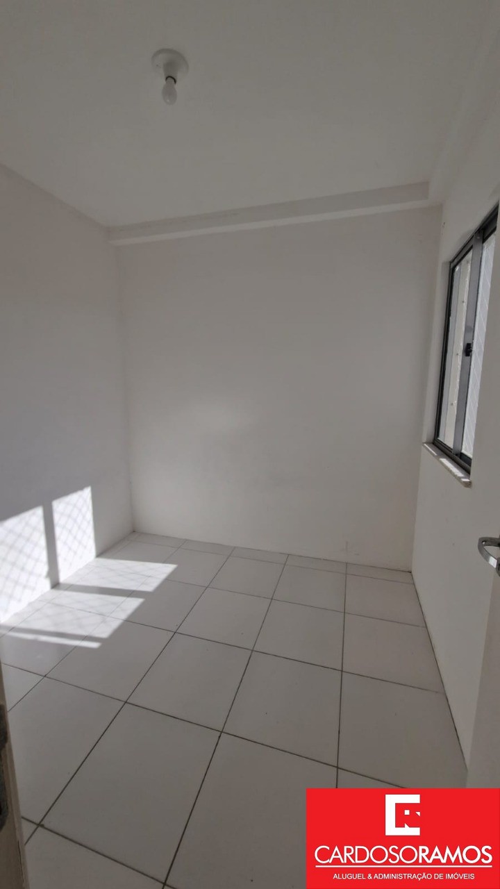 Apartamento - Abrantes