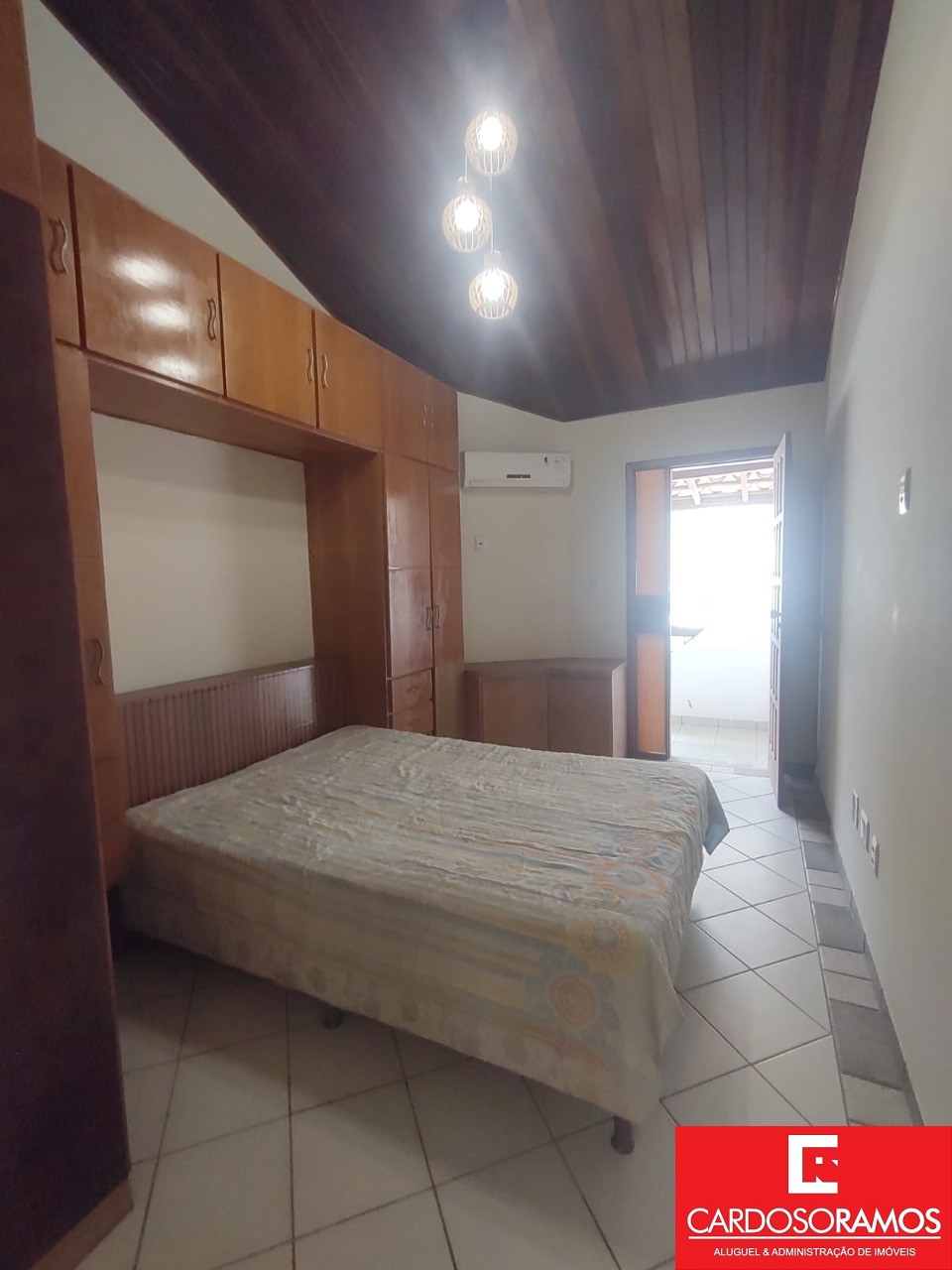 Casa - Stella maris