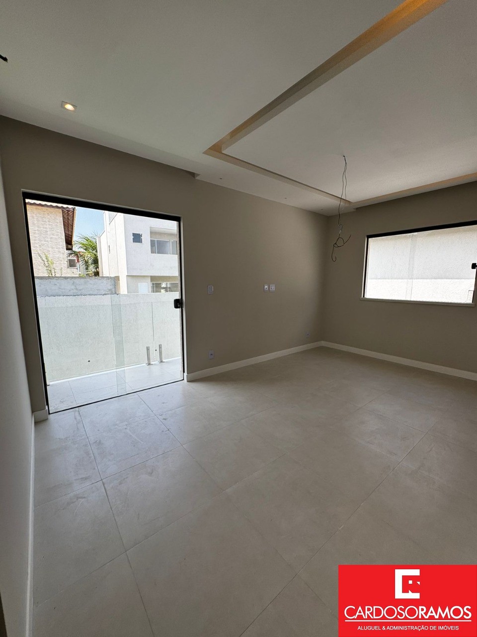 Casa - Abrantes