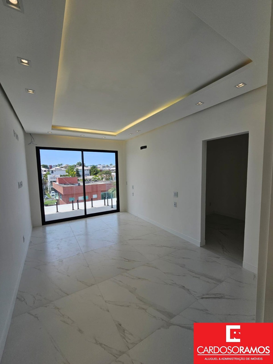Casa - Alphaville i