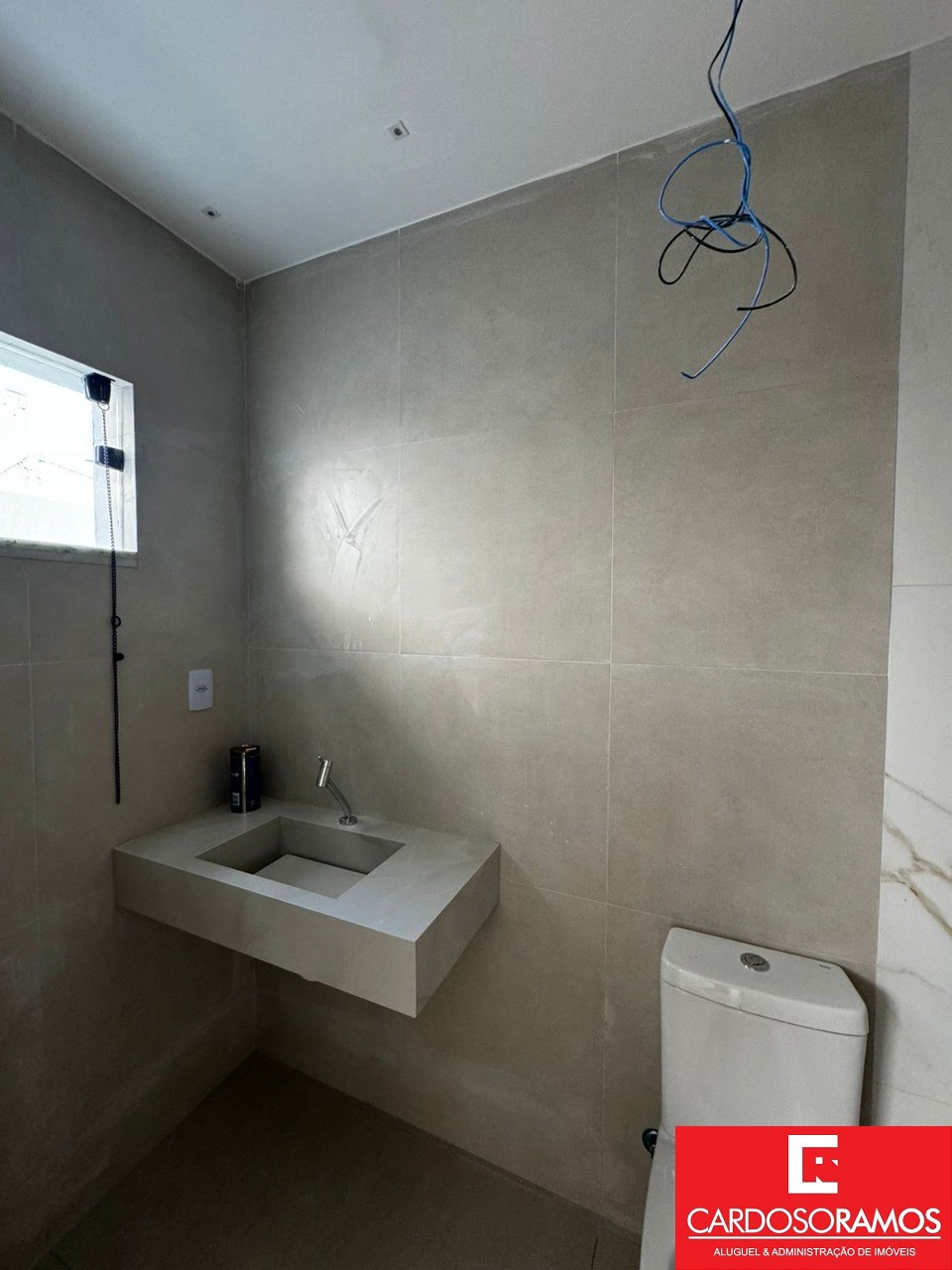 Casa - Abrantes