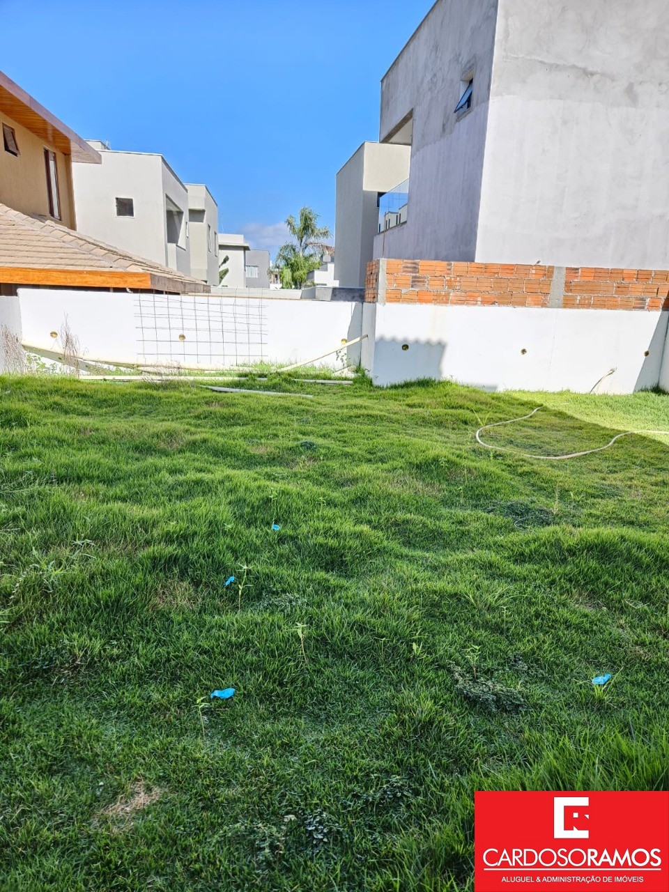 Casa - Abrantes