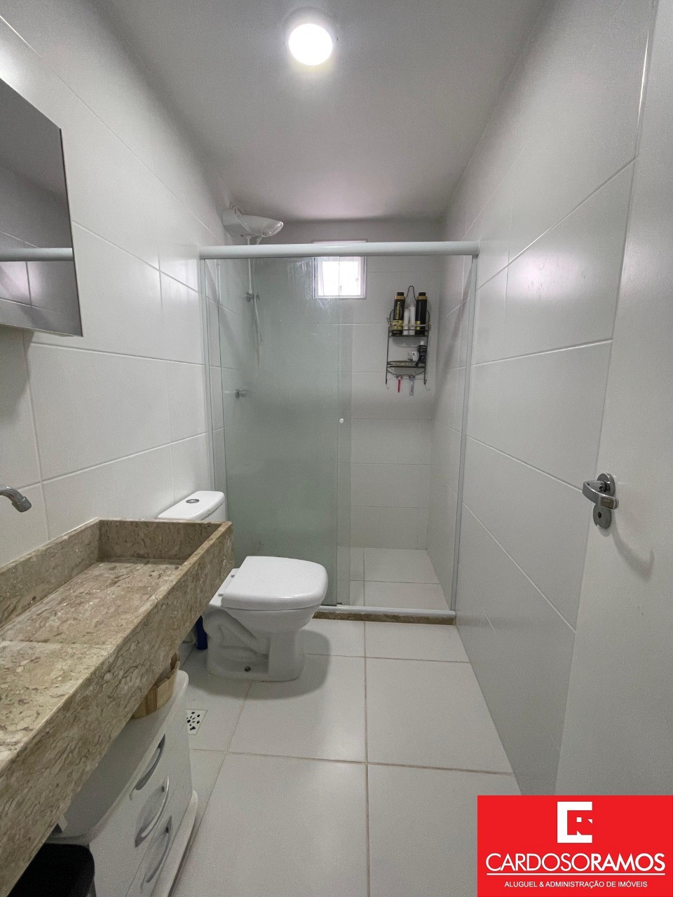Casa - Abrantes