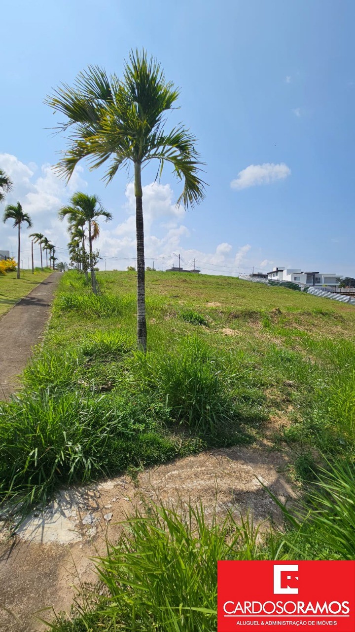 Terreno, 540 m² - Foto 6