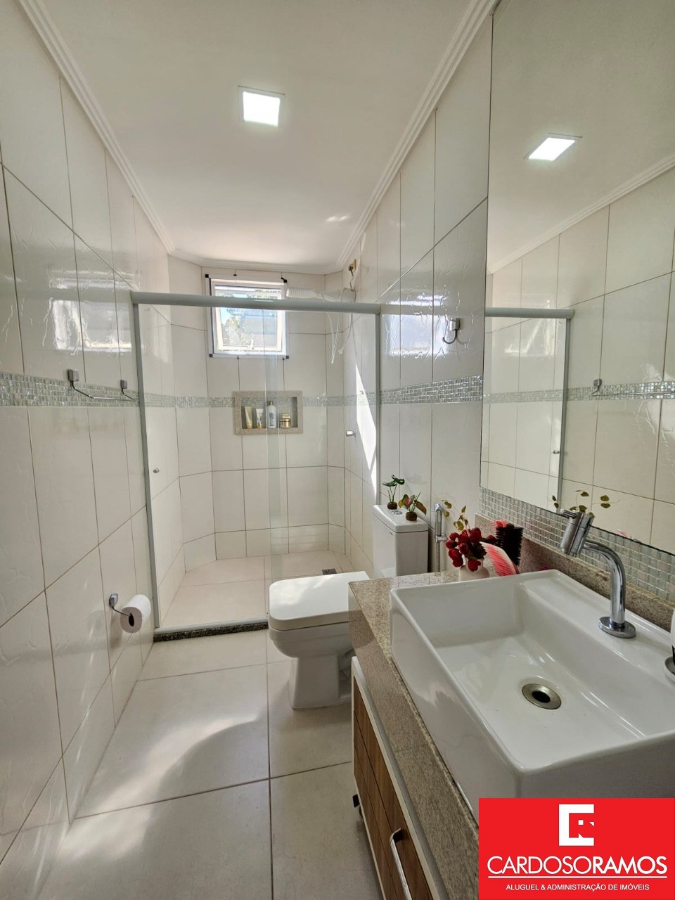 Apartamento - Pitangueiras