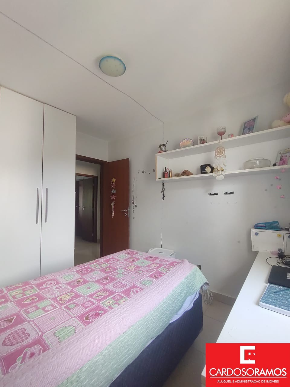 Casa - Stella maris