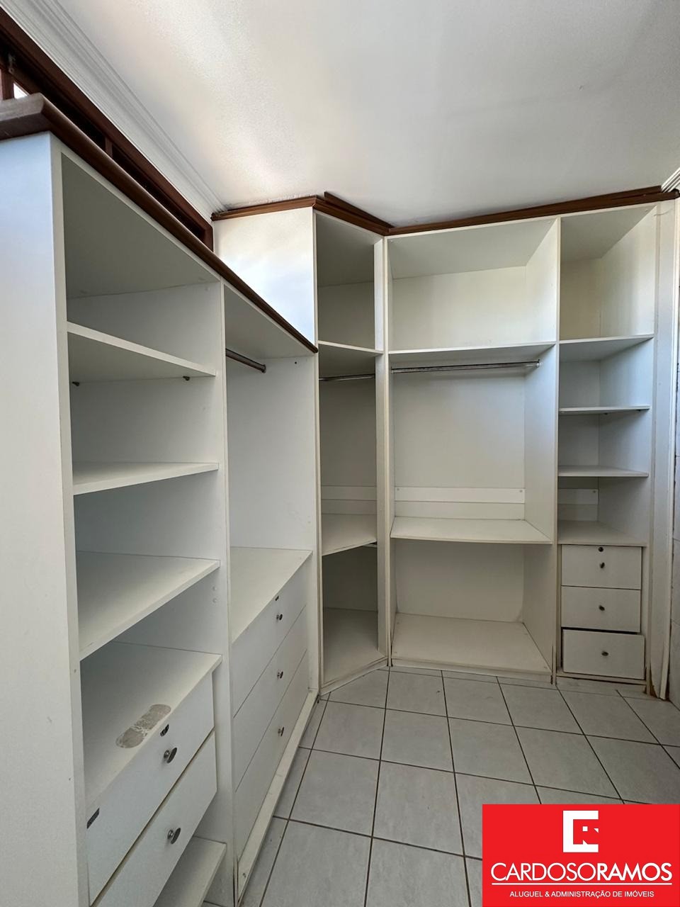 Casa, 4 quartos - Foto 19