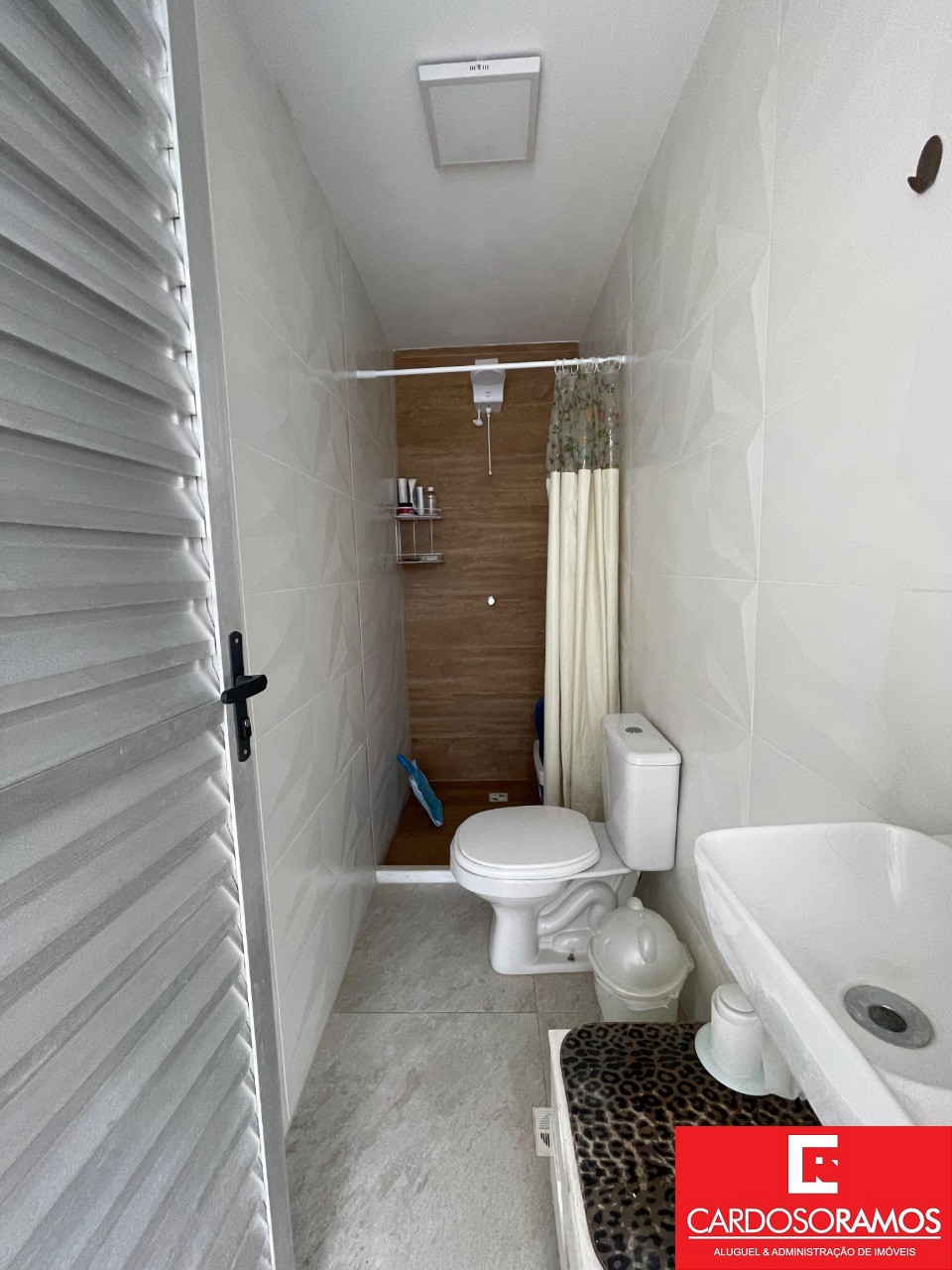 Casa - Abrantes