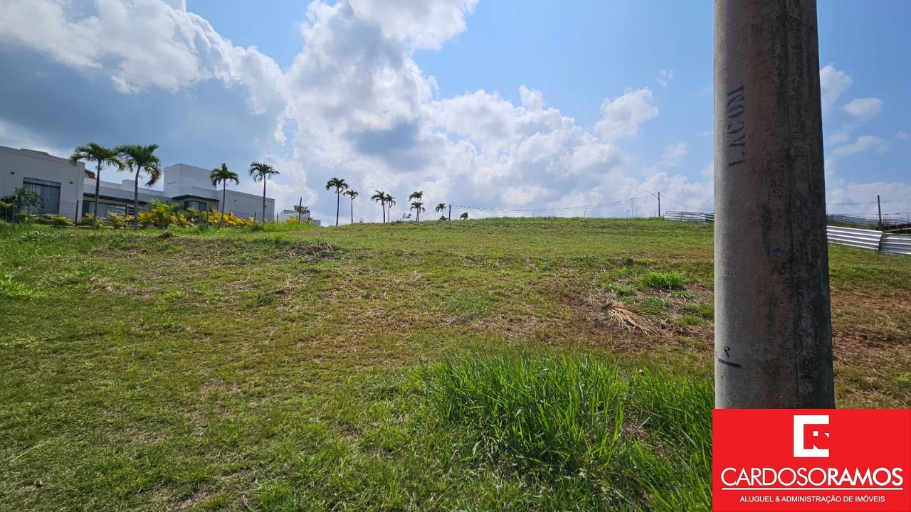 Terreno, 540 m² - Foto 3