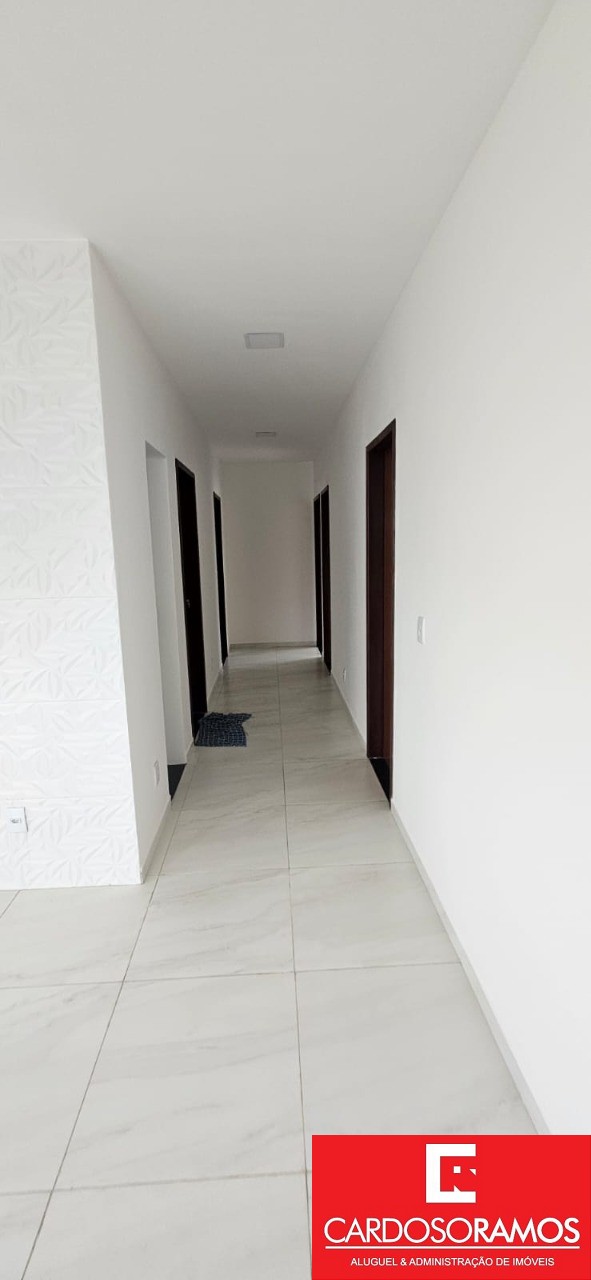 Casa - Abrantes