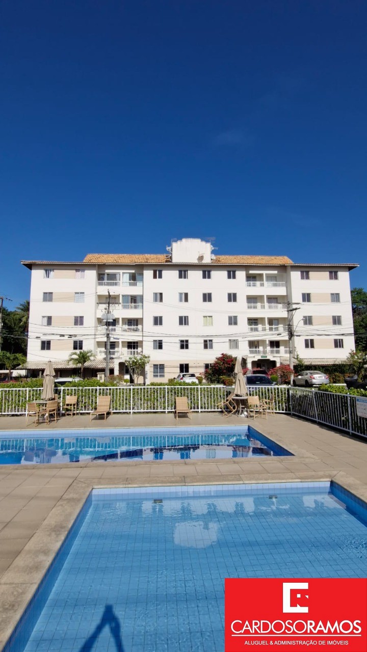 Apartamento - Abrantes