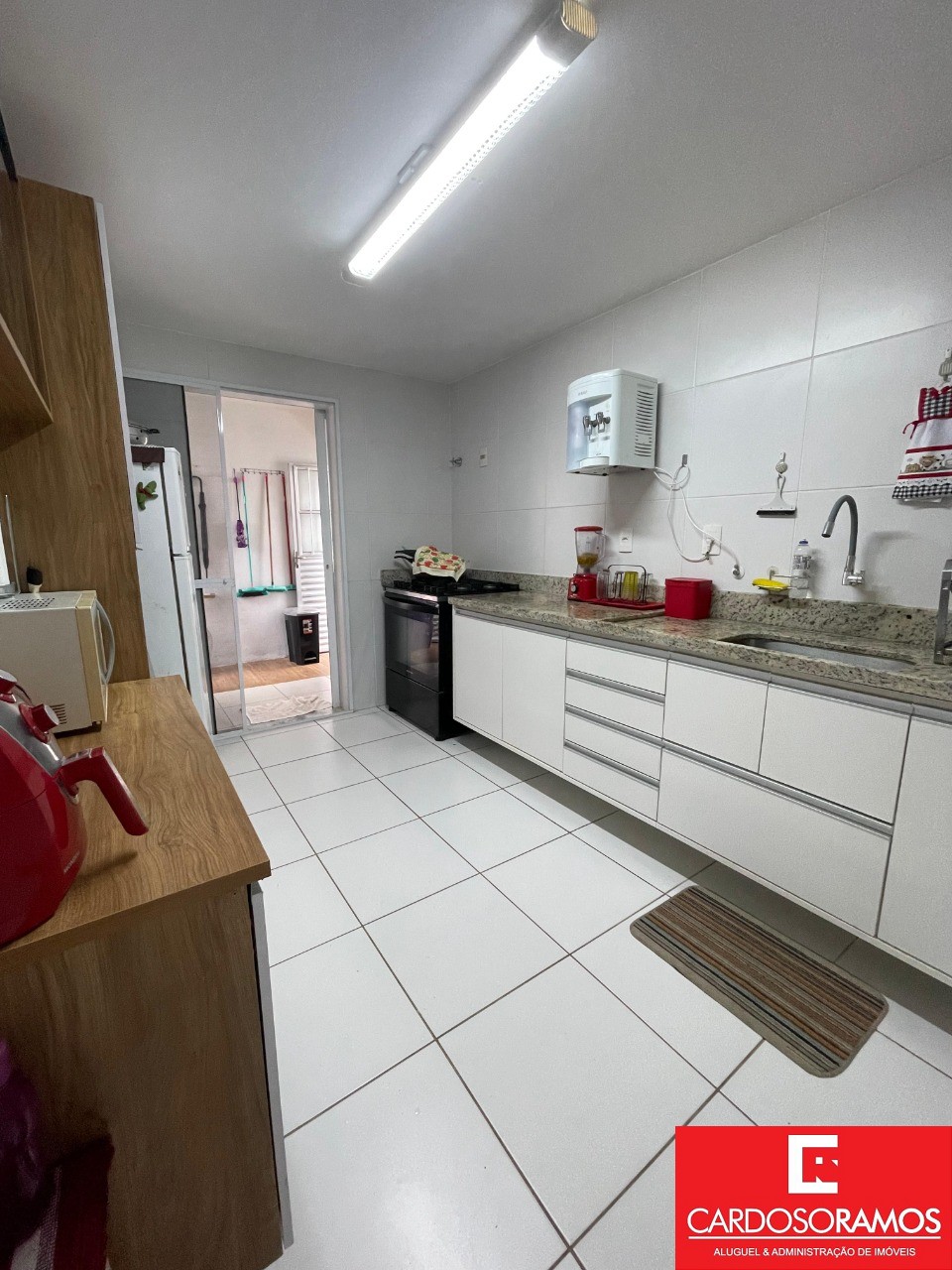 Casa - Abrantes