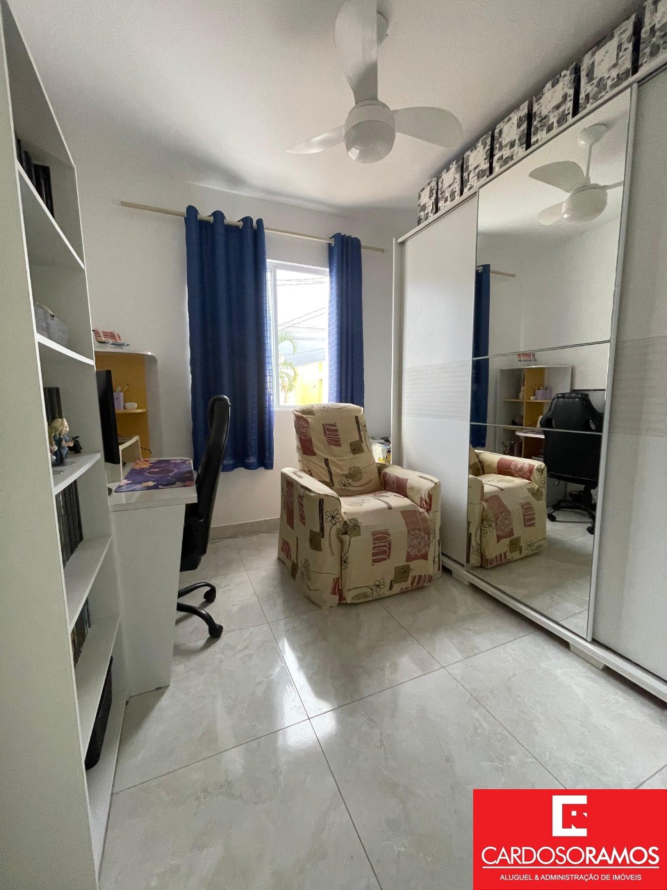 Casa - Abrantes