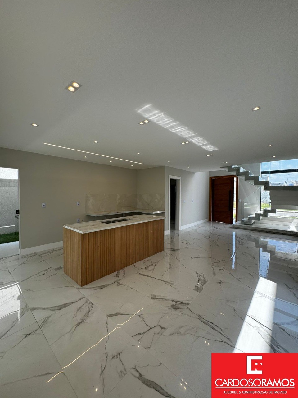 Casa - Abrantes