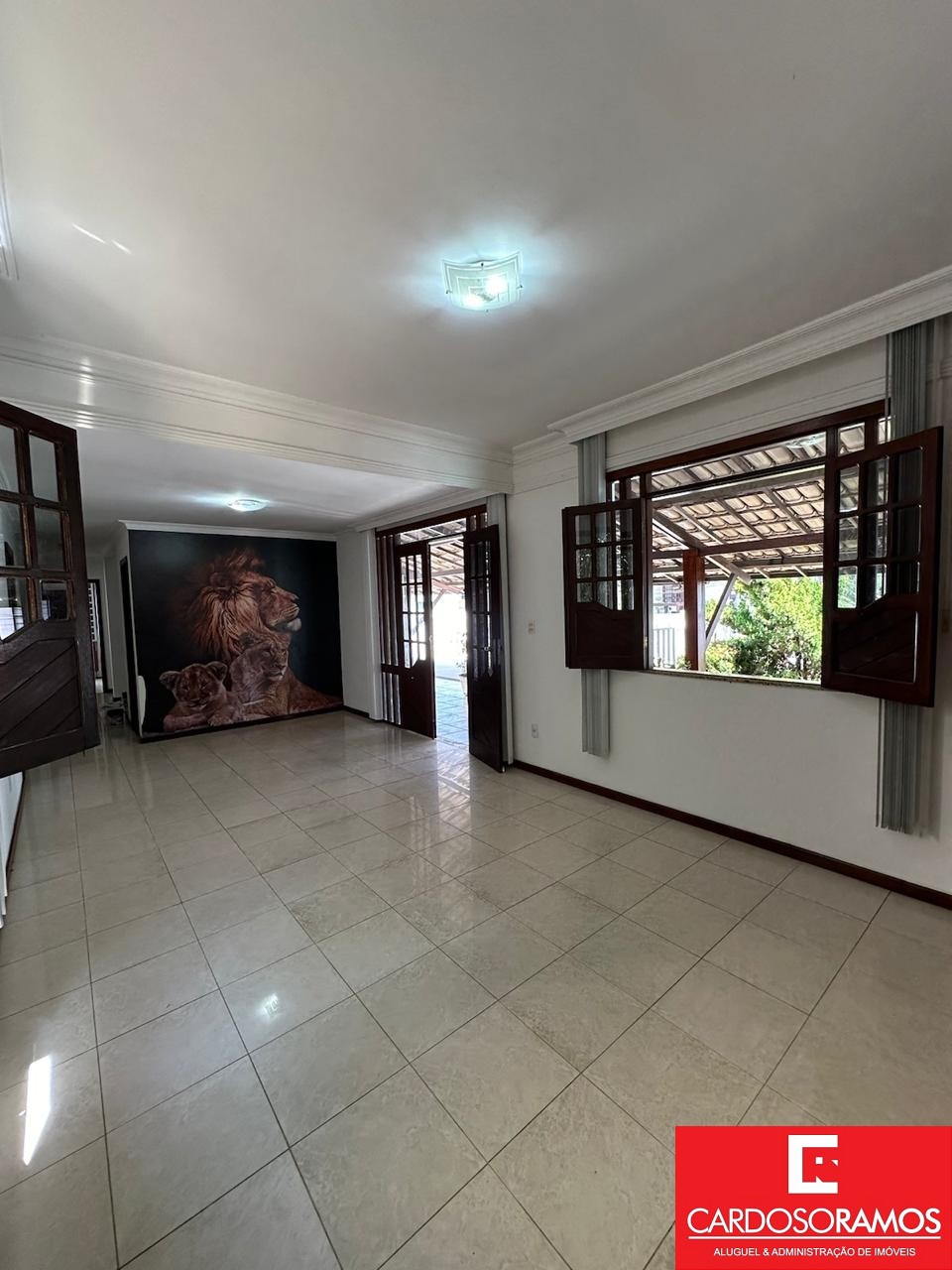 Casa, 4 quartos - Foto 8