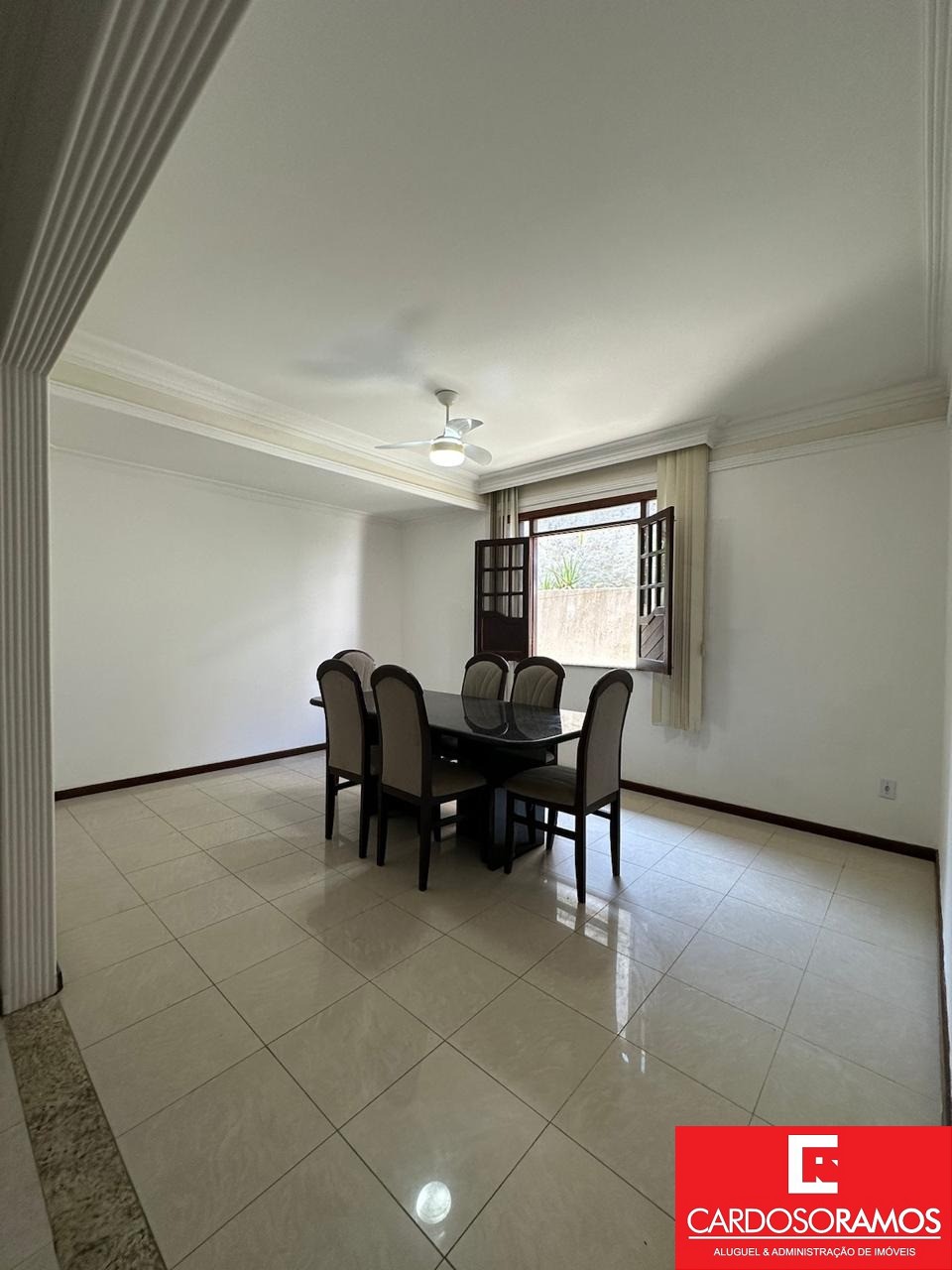 Casa, 4 quartos - Foto 10