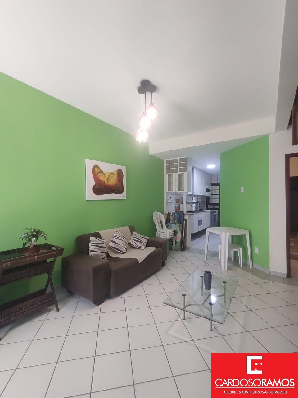 Casa - Stella maris