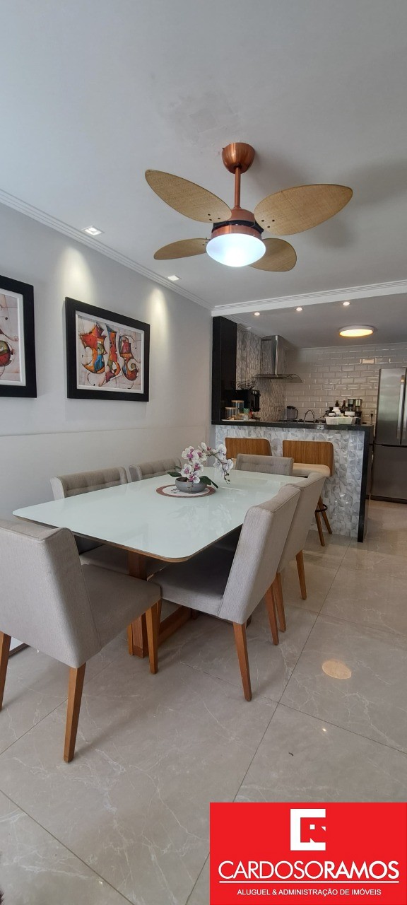 Casa - Buraquinho