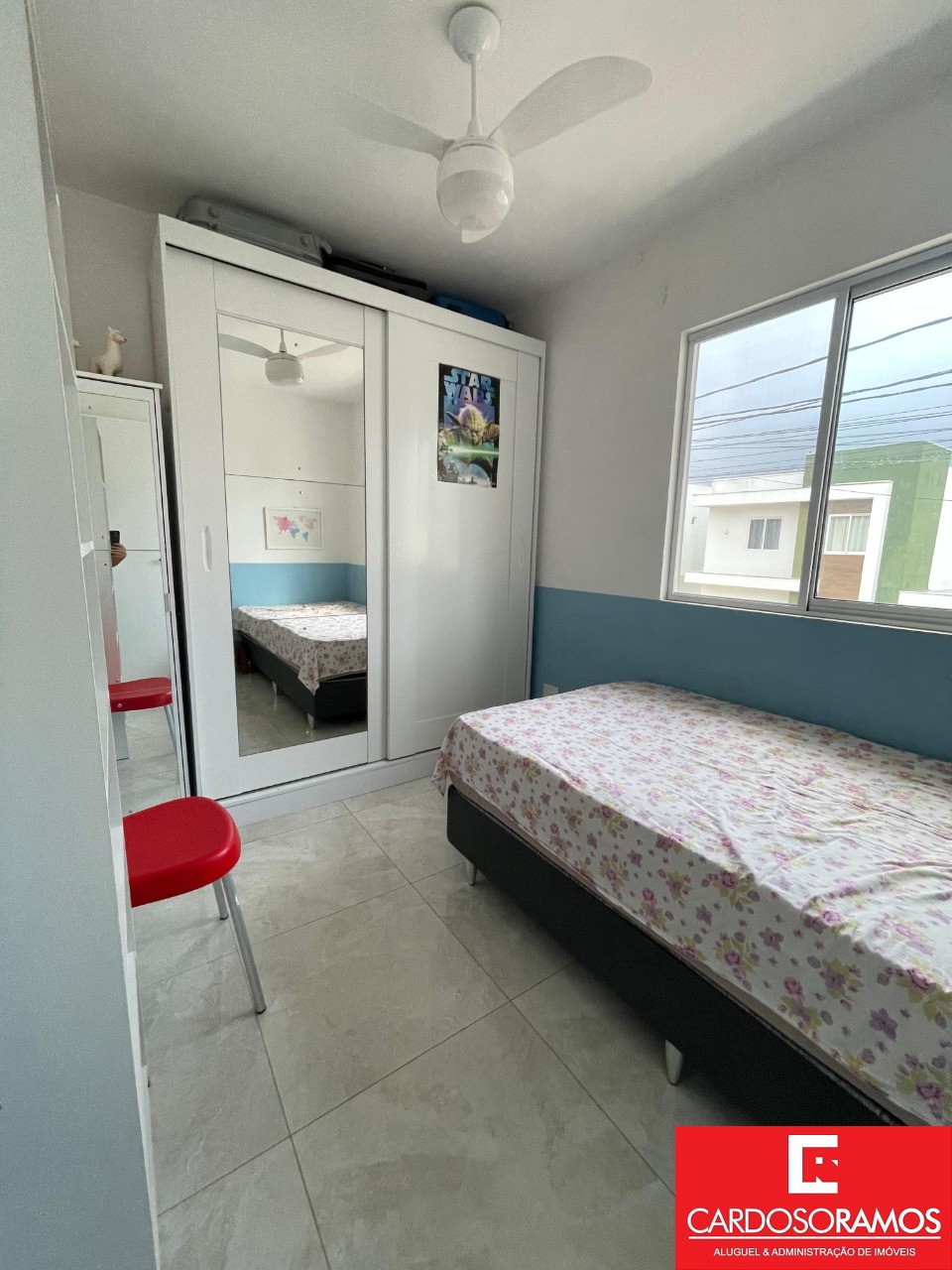 Casa - Abrantes