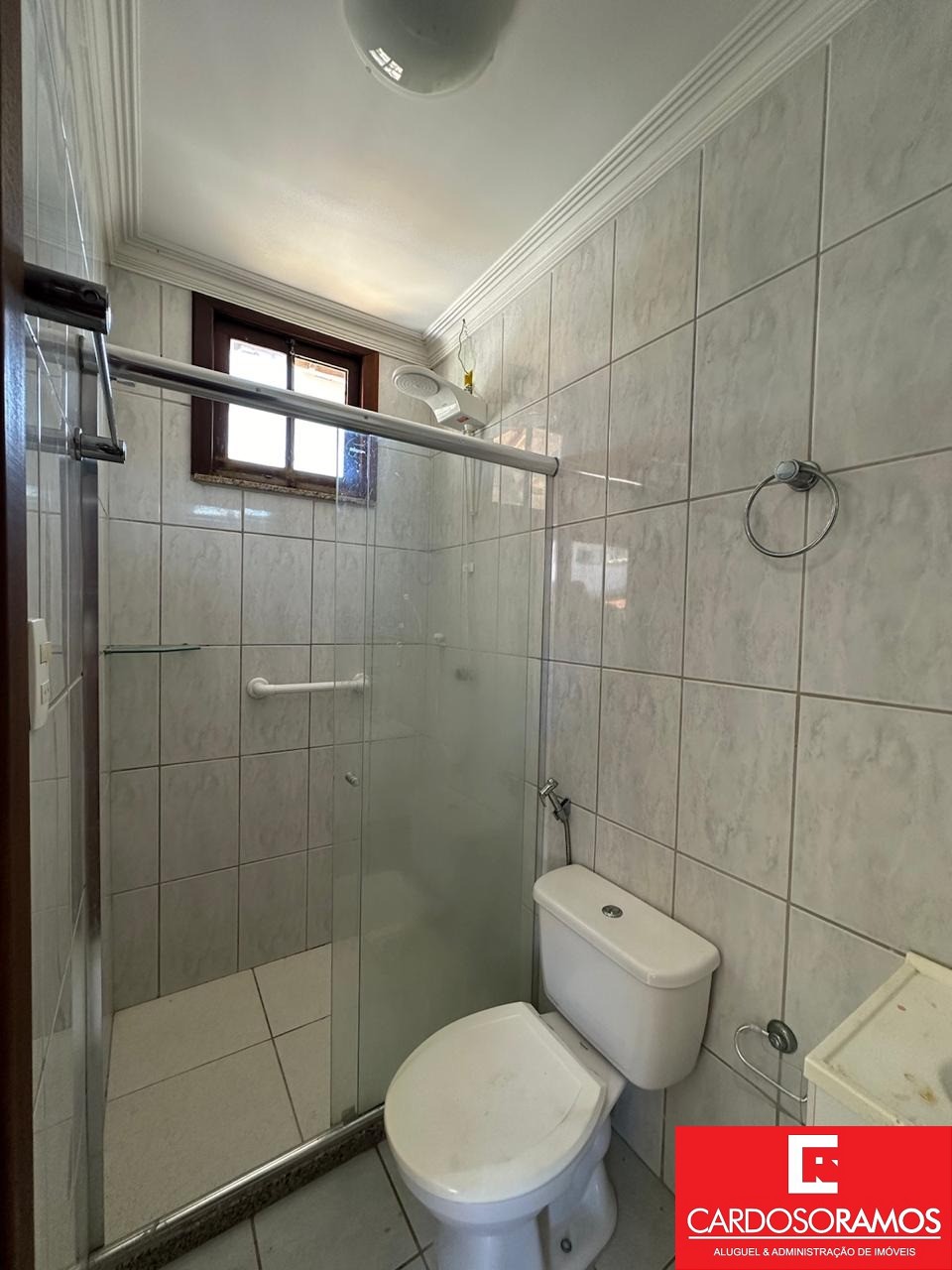 Casa, 4 quartos - Foto 12