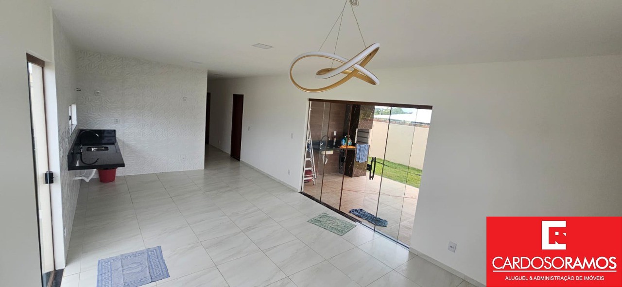 Casa - Abrantes