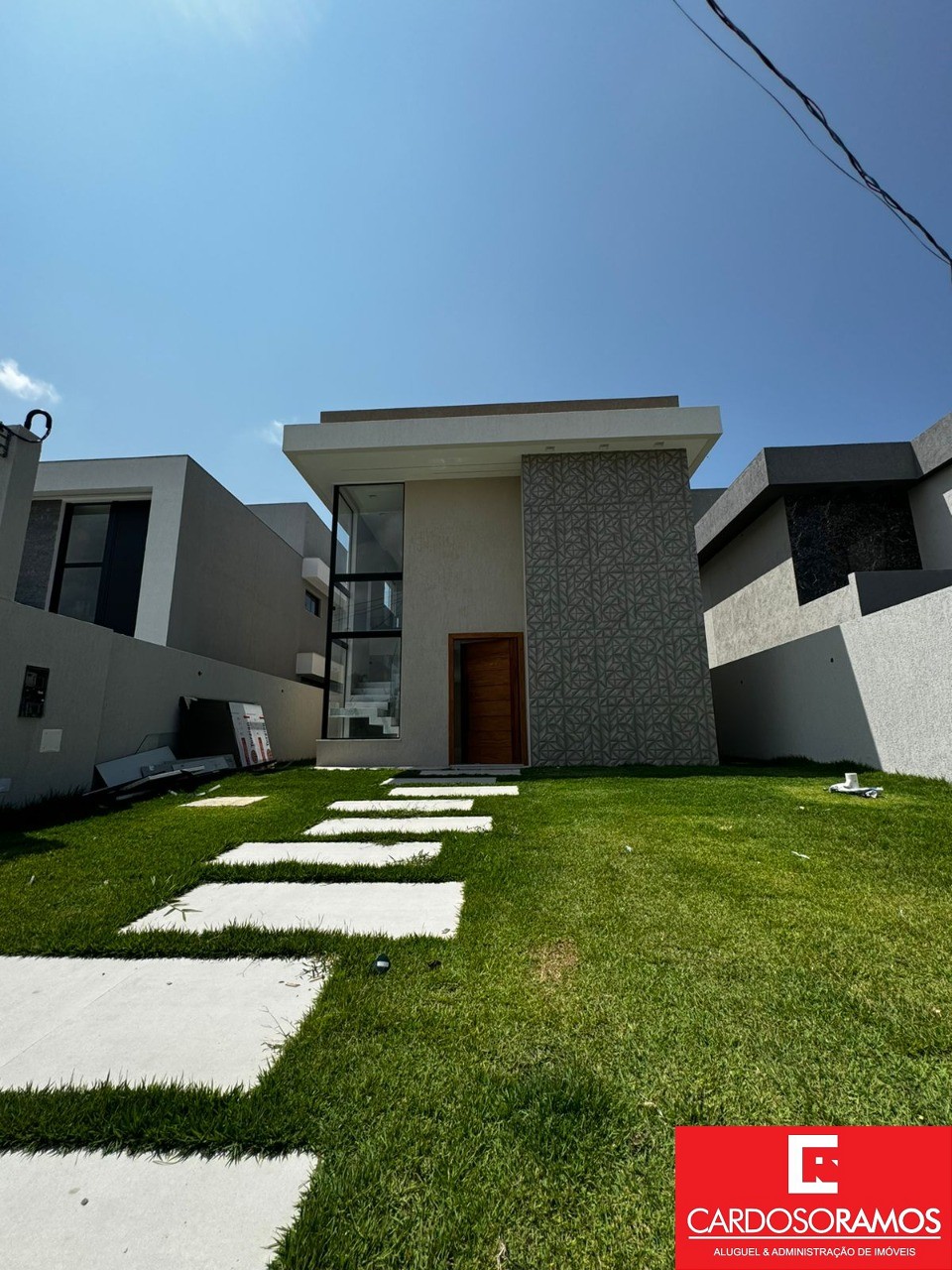 Casa - Abrantes