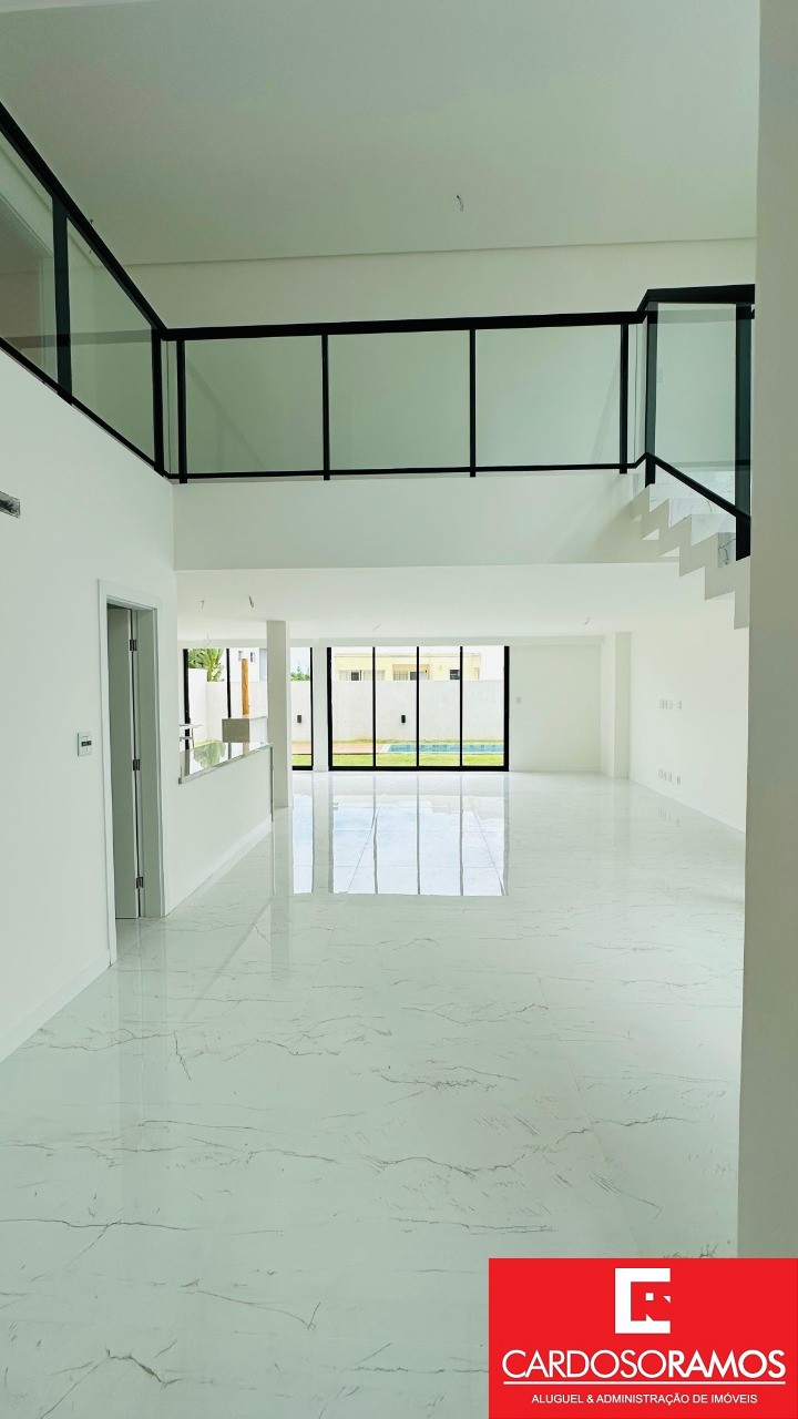 Casa - Alphaville i