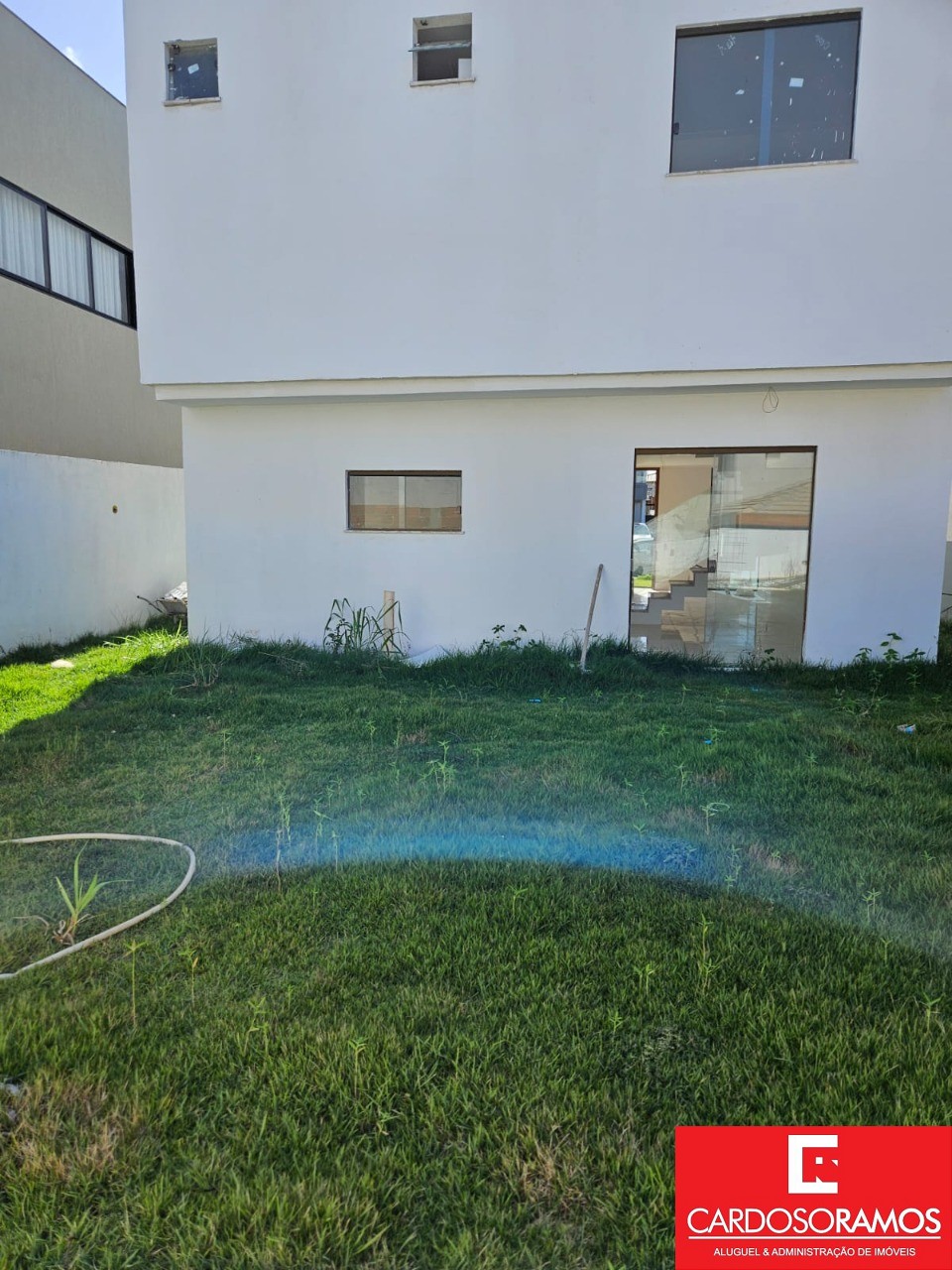 Casa - Abrantes