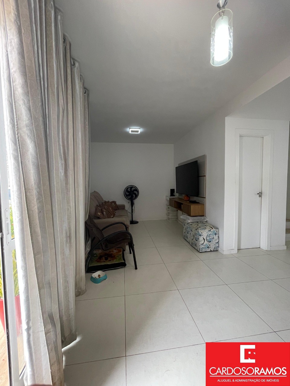 Casa - Abrantes