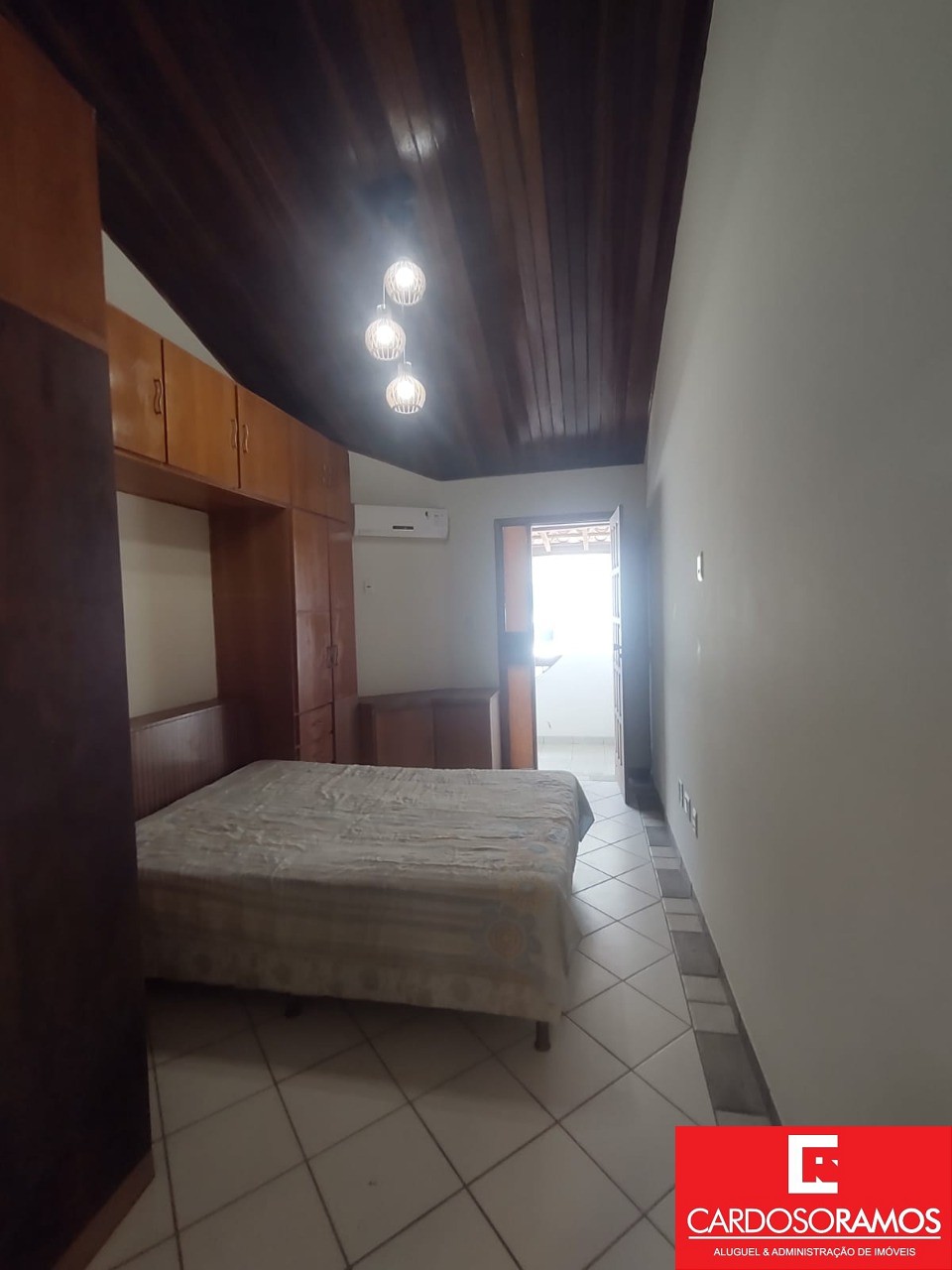 Casa - Stella maris