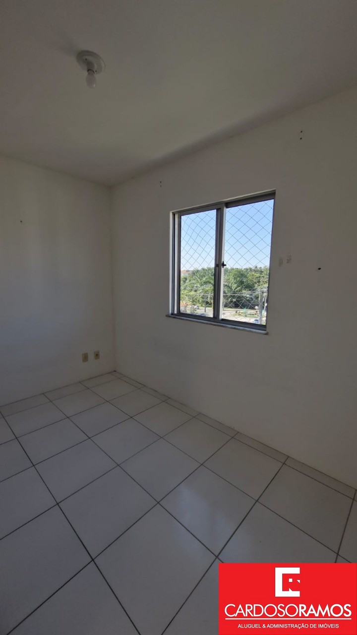Apartamento - Abrantes