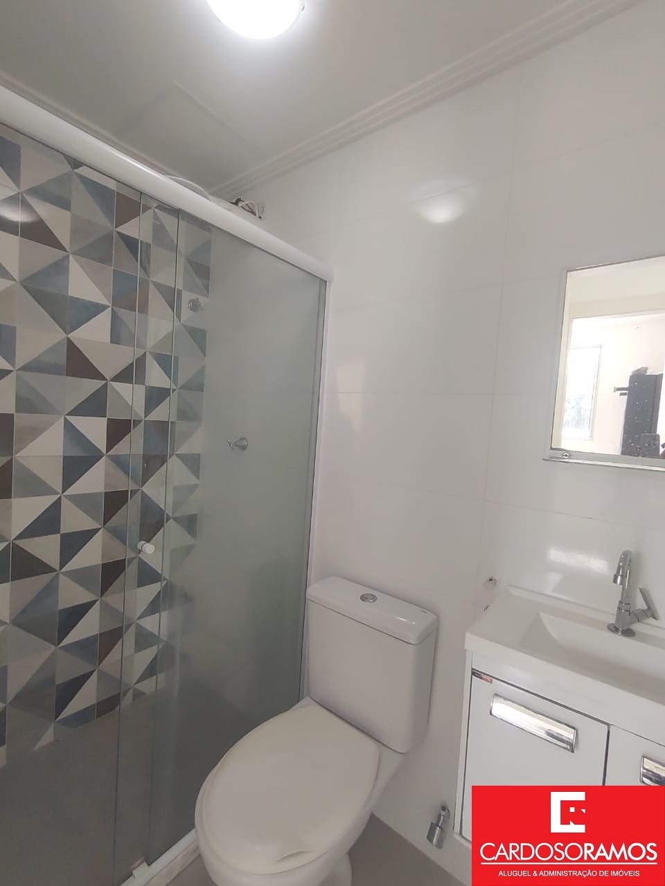 Apartamento, 2 quartos, 47 m² - Foto 11